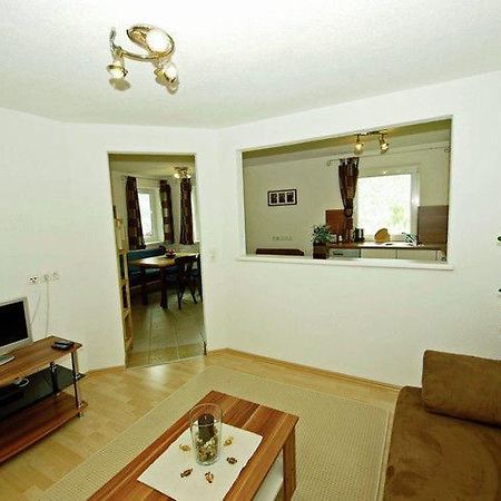 Haus Susi Apartment Imsterberg Bagian luar foto