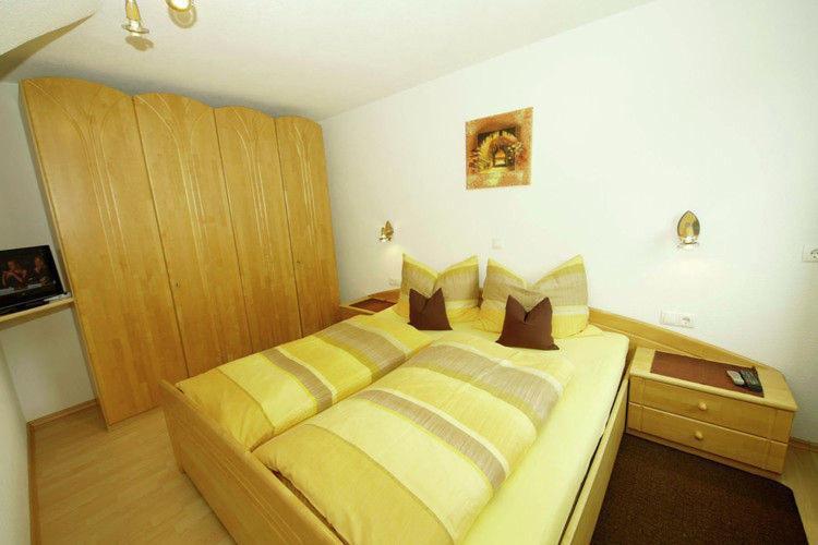 Haus Susi Apartment Imsterberg Bagian luar foto