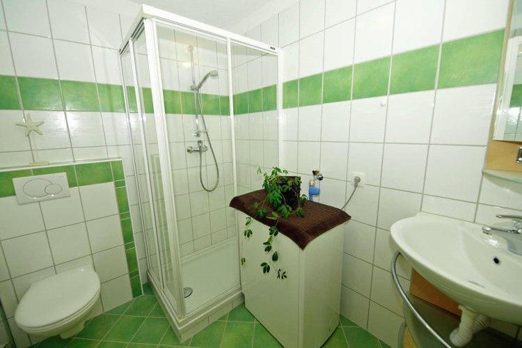 Haus Susi Apartment Imsterberg Bagian luar foto