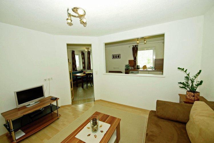 Haus Susi Apartment Imsterberg Bagian luar foto