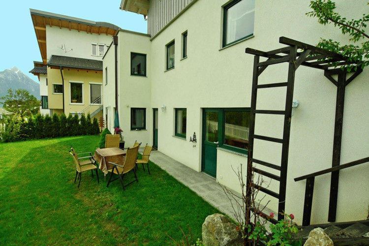 Haus Susi Apartment Imsterberg Bagian luar foto