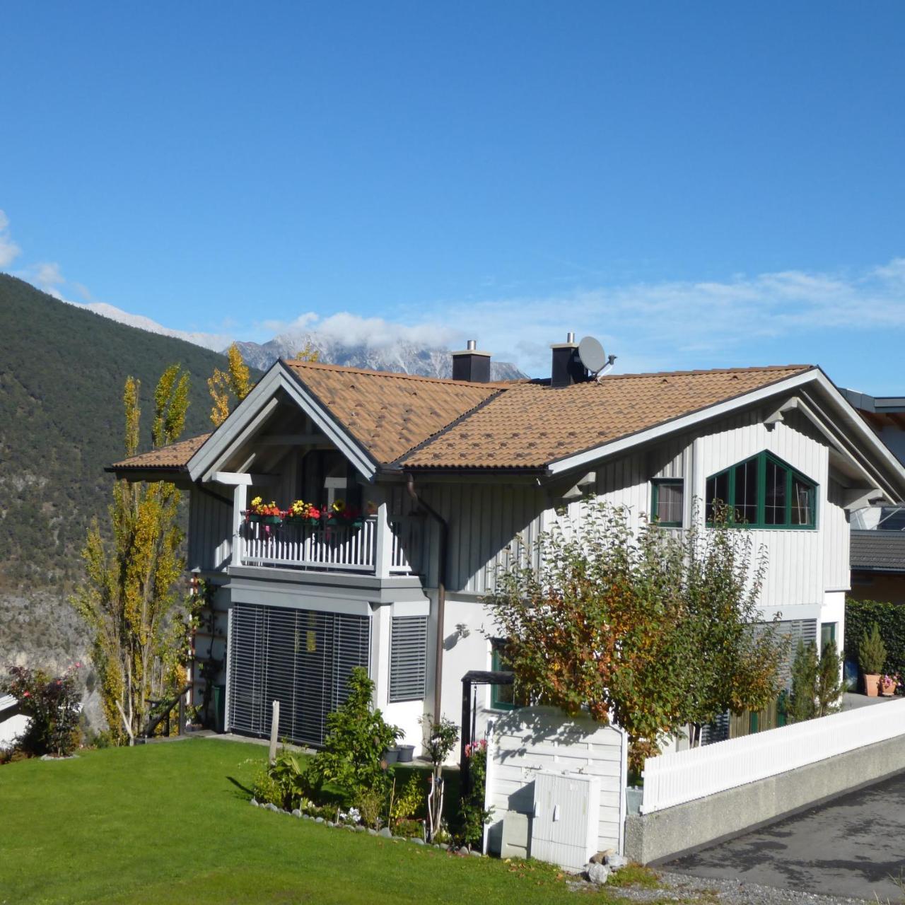 Haus Susi Apartment Imsterberg Bagian luar foto